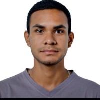 Hector Galarraga