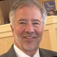 Dave Emery