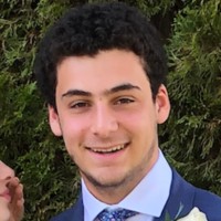 Ryan Stern