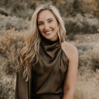 Samantha Cain