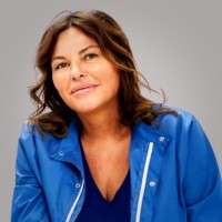 Jimena Bustillo Macías