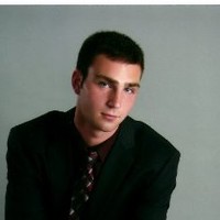 Jared Bedard