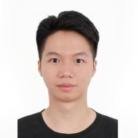 Chenghao (Hugh) Liu