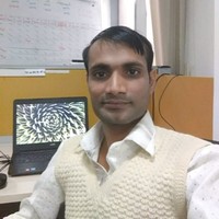 Lomesh Kumar