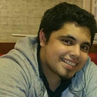 Eduardo Mendez