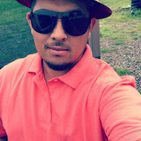 Eduardo Rivas
