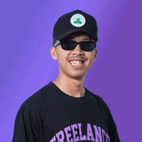 Adize Suara