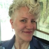 Cathy Hilling