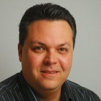 Ron Isaac