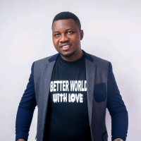 Obumneke Uzoma