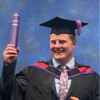 Fraser McFarlane