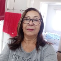 Mary sales