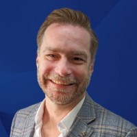 Chris Mercer
