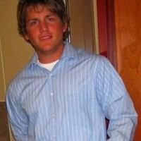 Bryan Byrnes