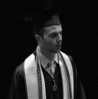 Lucas Wolbers, Cpcu
