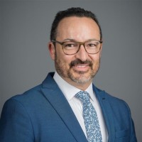 Noel Castillo