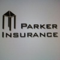 Parker Insurance