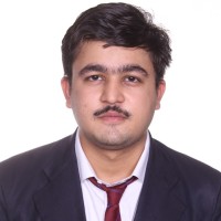 Rishabh Patel
