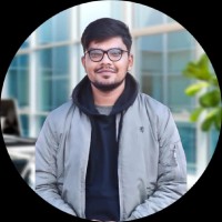 Rahul Kumar