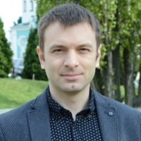 Roman Babenko