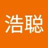 王浩聪