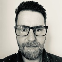 Daniel Nieder