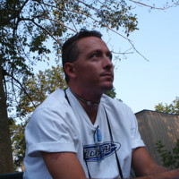 Rick Wagoner