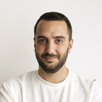 Gabriel Vaturri