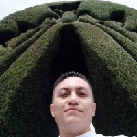 Gustavo Antonio Suaza_Ndo