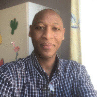 Jacques Havug'Imana