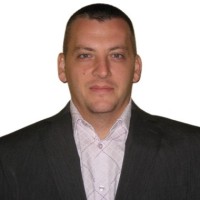 Dejan R.