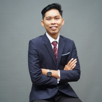 Fikra Laksana Putra