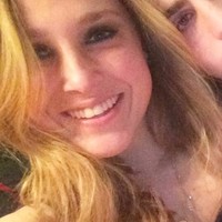 Erica Shack