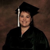 Gayle Sinkler