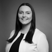 Kathleen Igoe