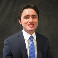Connor Leibforth