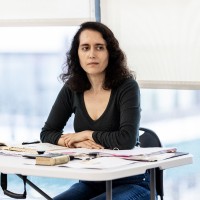 Christina Masciotti
