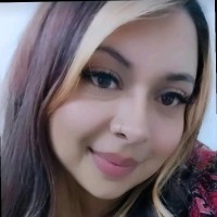 Claudia Gutierrez