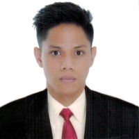 Jhoemar Donato