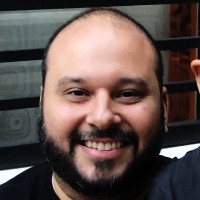 Ricardo López