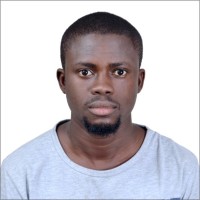 Oyebamiji Opeyemi