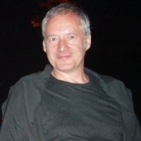 Philip Kristiansen-Stuart