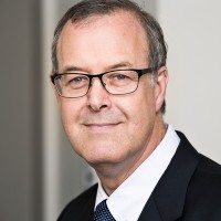 Lawrence Silber