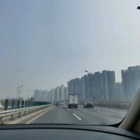 高顺禄