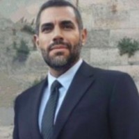 Walid Kezzouz Kazazyan