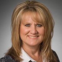Glenda Carpenter