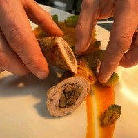 Jeremiah De Martelaer