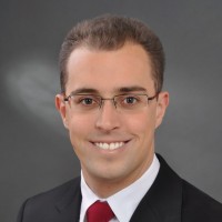Michael Weiß