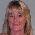 Arlene Hamilton