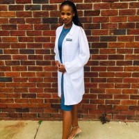 Zuma Nothando